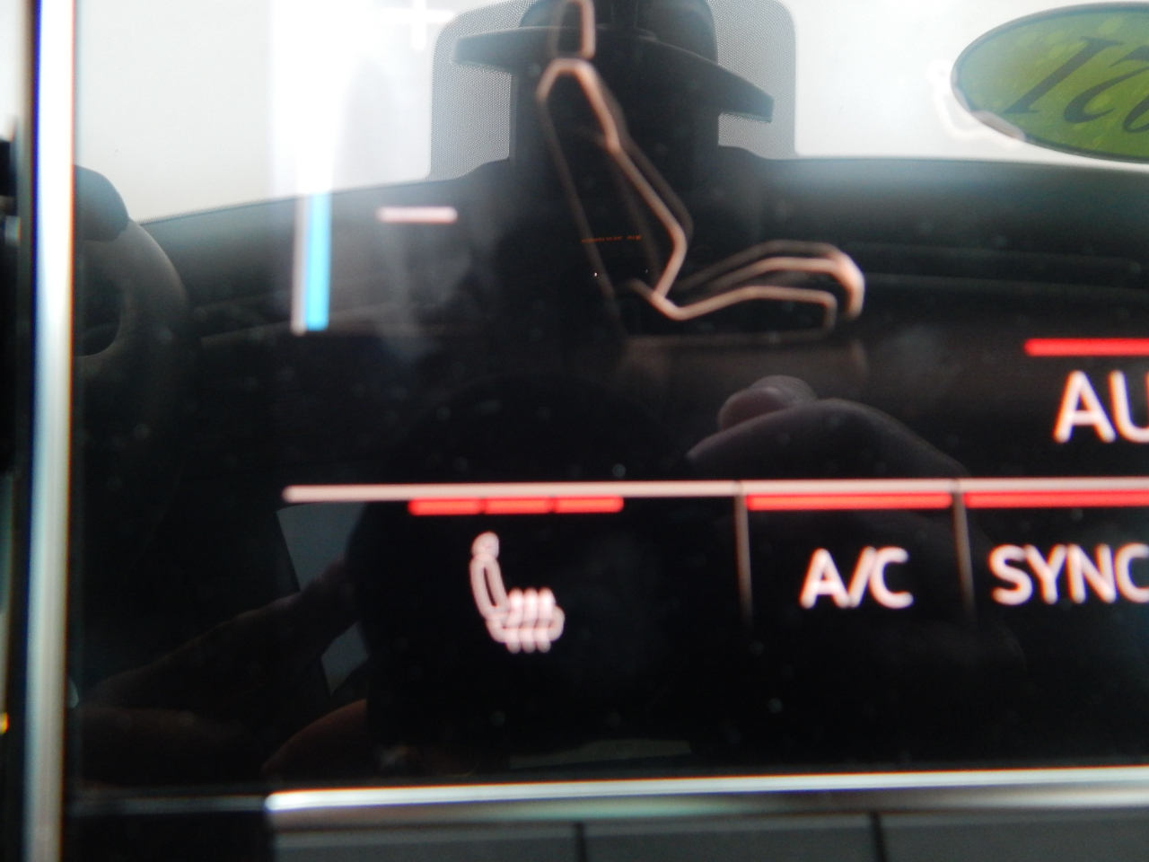 Audi Q7 Premium Plus 45 TFSI quattro 2021