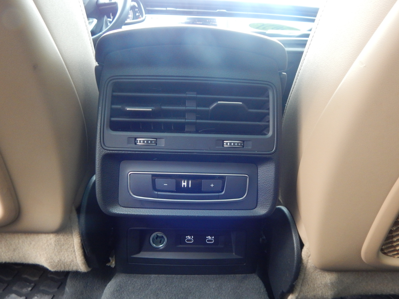 Audi Q7 Premium Plus 45 TFSI quattro 2021