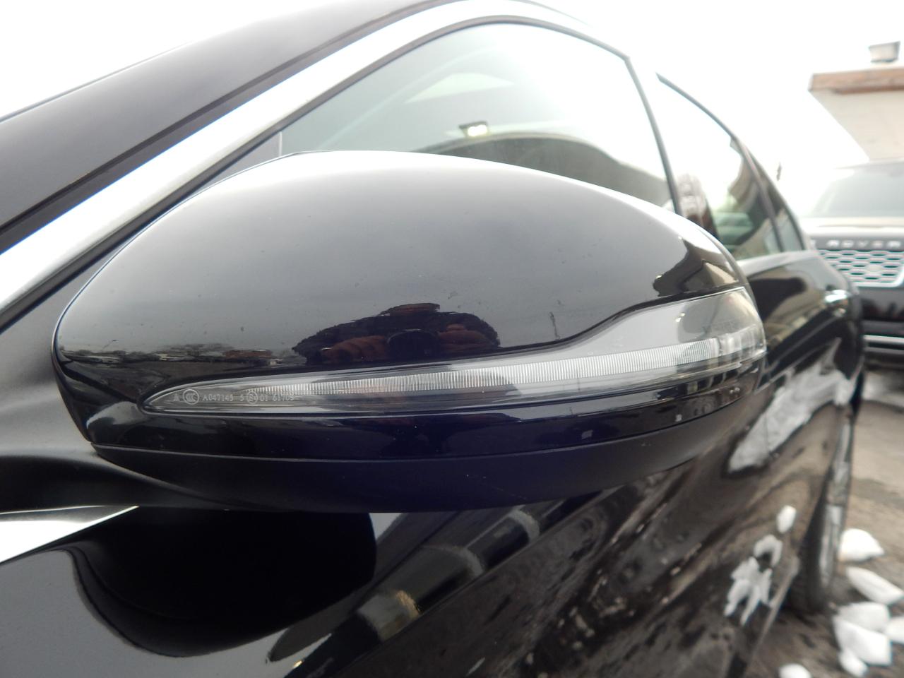 Mercedes-Benz C Class C300 4D Sedan 4Matic 2019