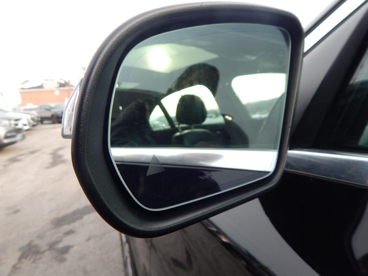 Mercedes-Benz C Class C300 4D Sedan 4Matic 2019