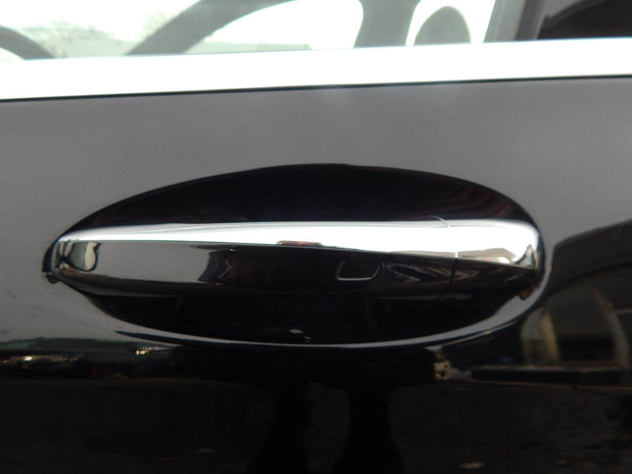 Mercedes-Benz C Class C300 4D Sedan 4Matic 2019