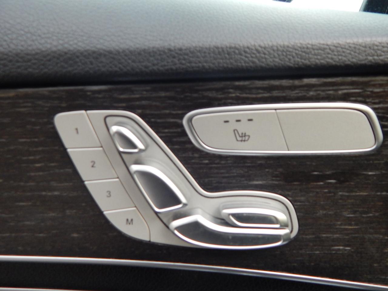 Mercedes-Benz C Class C300 4D Sedan 4Matic 2019