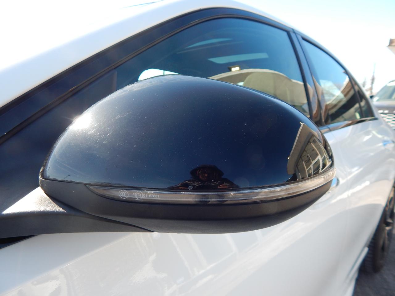 Mercedes-Benz C Class C300 4D Sedan 4Matic 2023