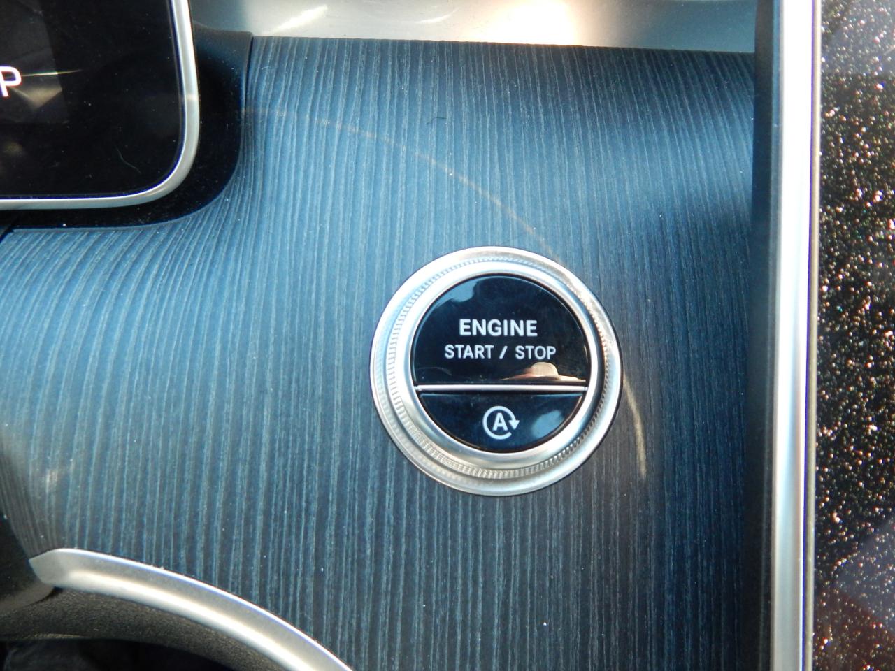 Mercedes-Benz C Class C300 4D Sedan 4Matic 2023