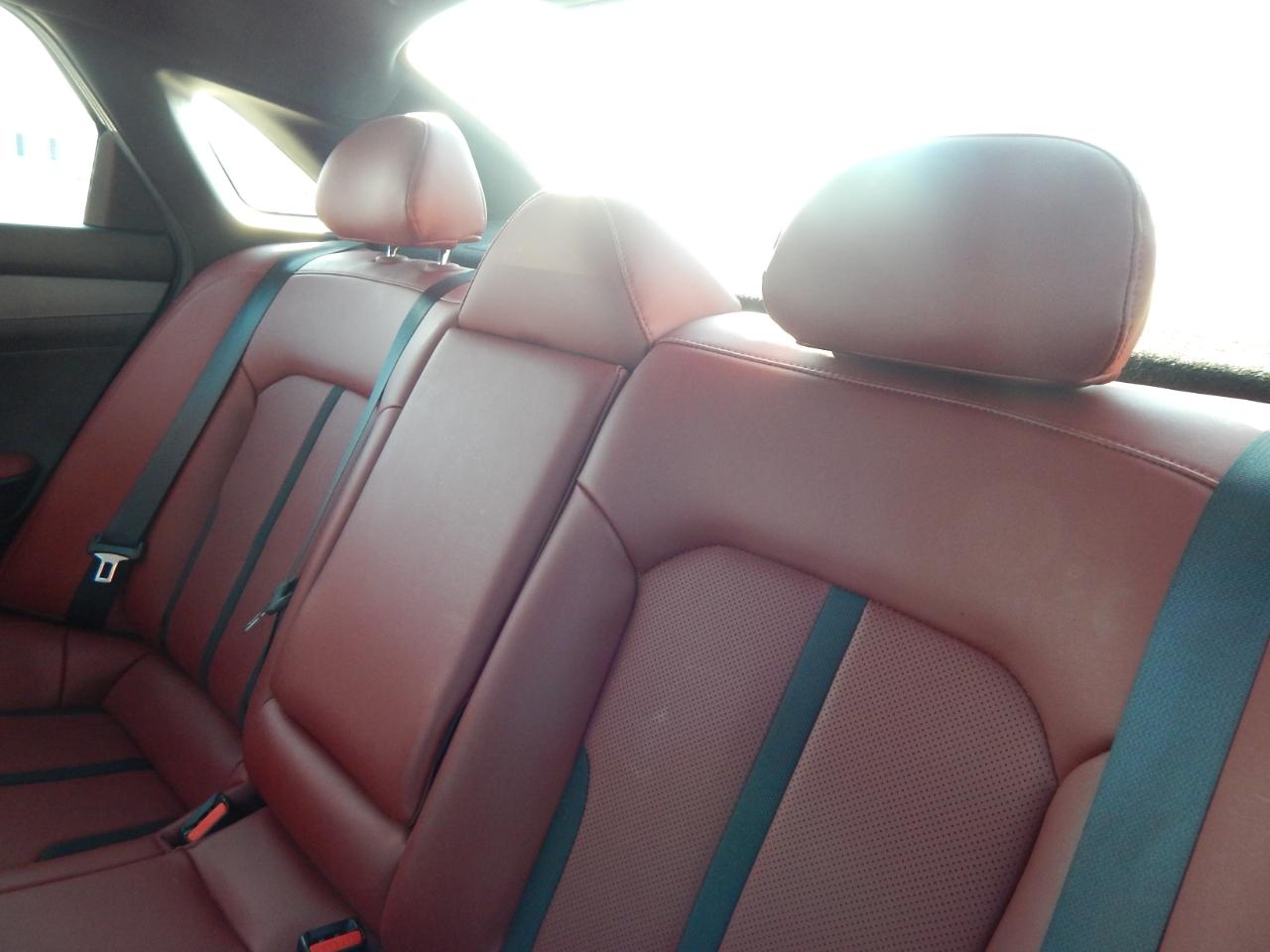 Kia K5 GT-Line 4D Sedan AWD 2022