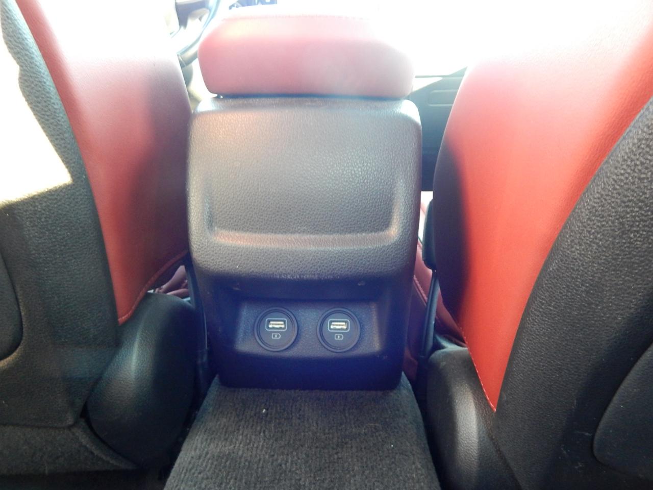 Kia K5 GT-Line 4D Sedan AWD 2022