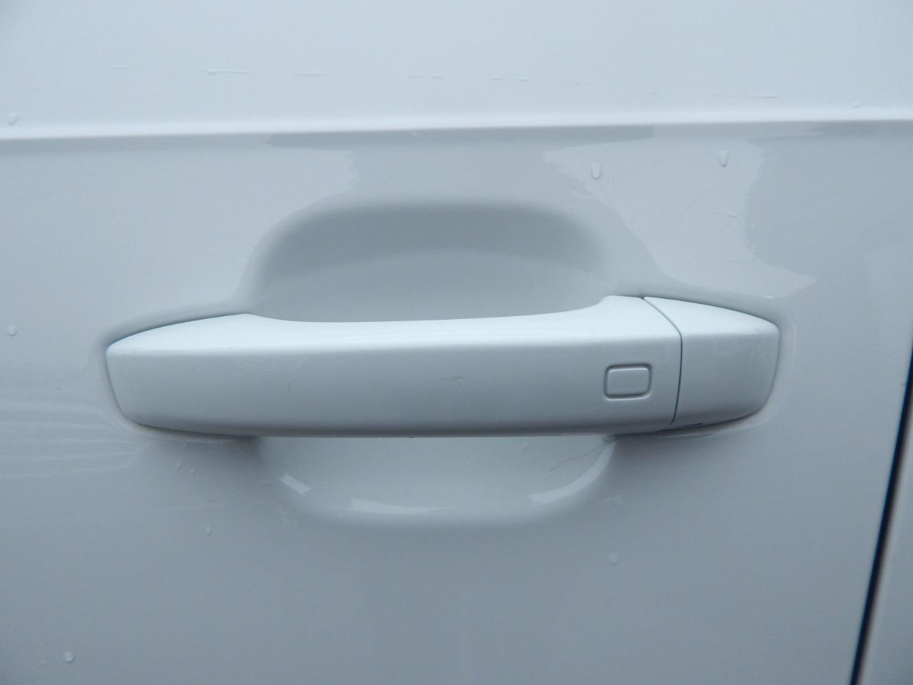 Audi Q7 SE Premium Plus 55 TFSI quattro 2019