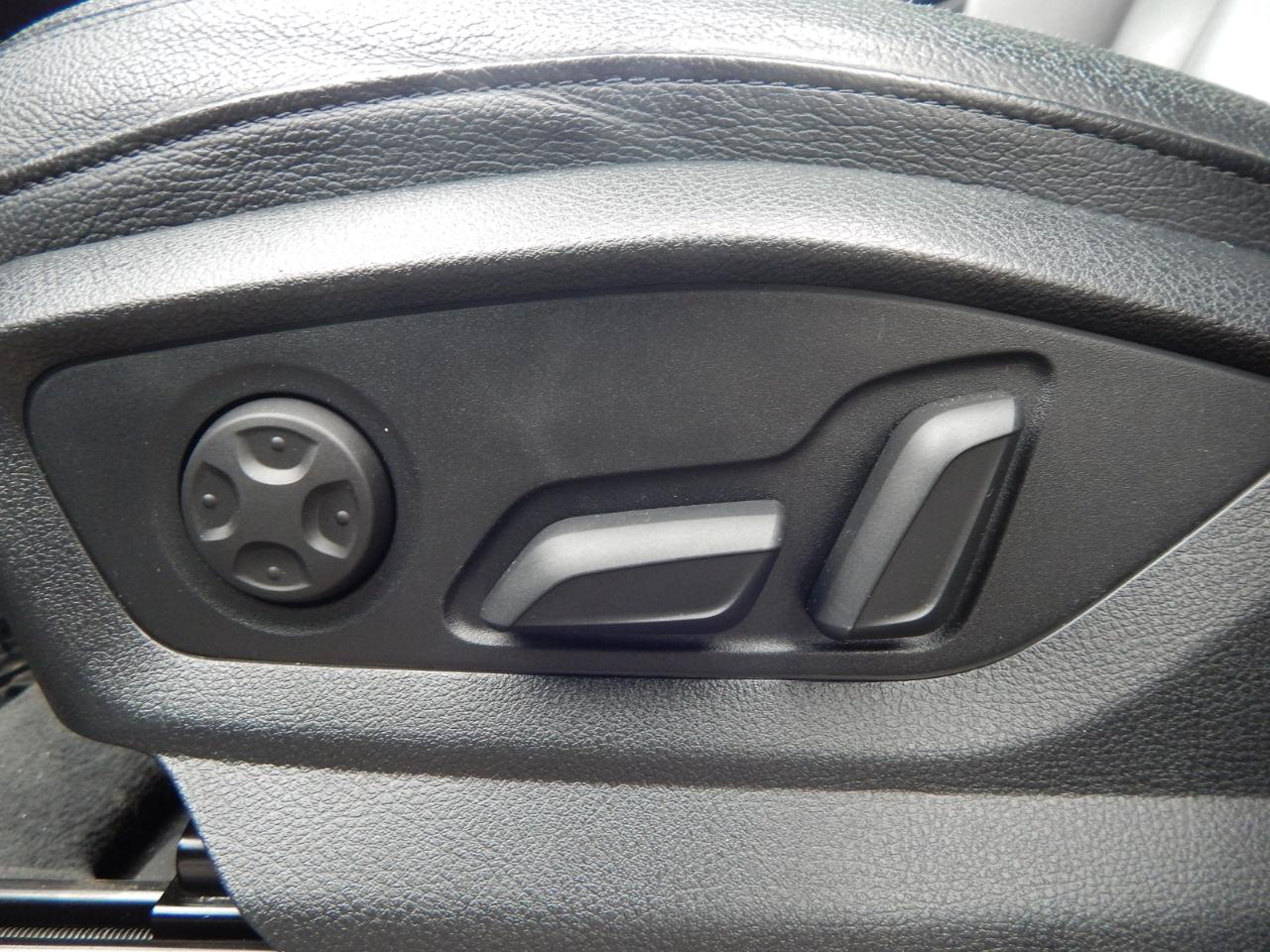 Audi Q7 SE Premium Plus 55 TFSI quattro 2019