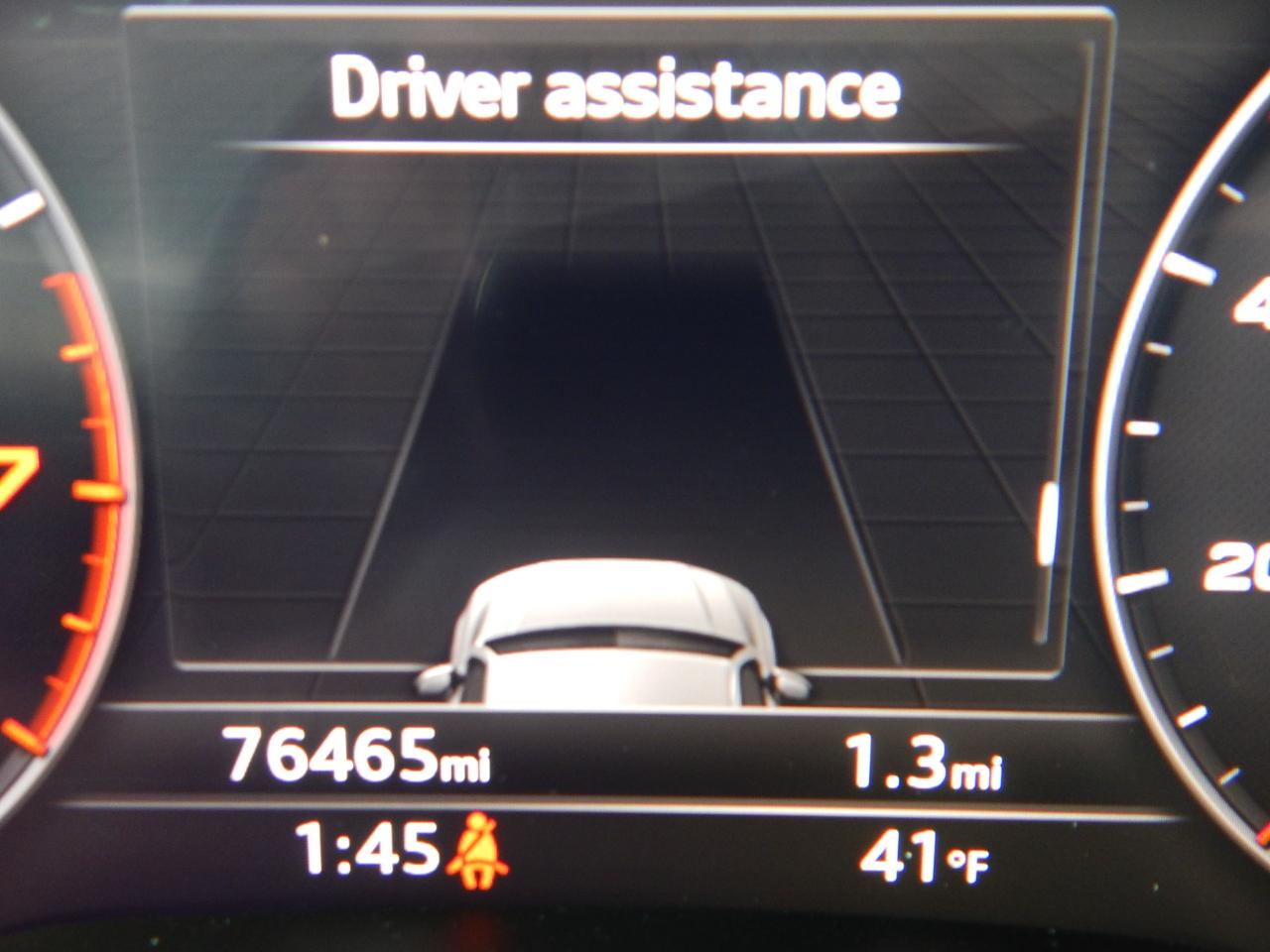 Audi Q7 SE Premium Plus 55 TFSI quattro 2019