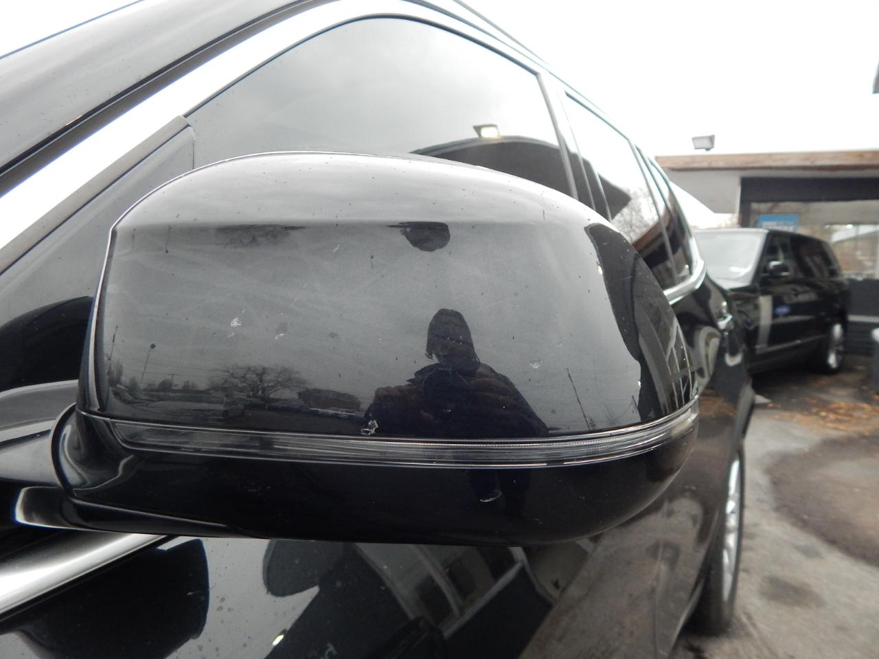 BMW X5 xDrive40i 2019