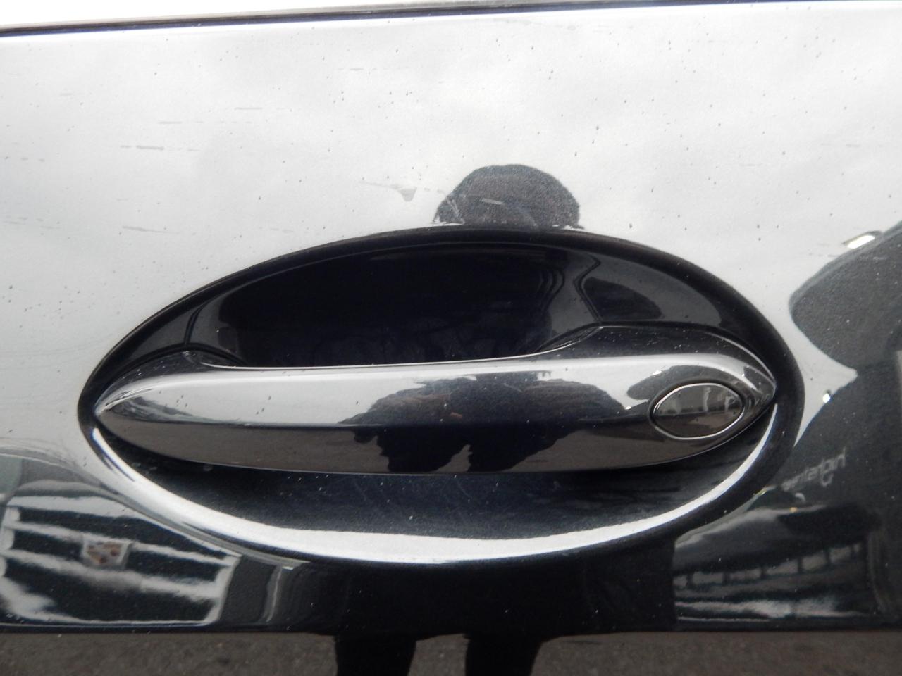 BMW X5 xDrive40i 2019