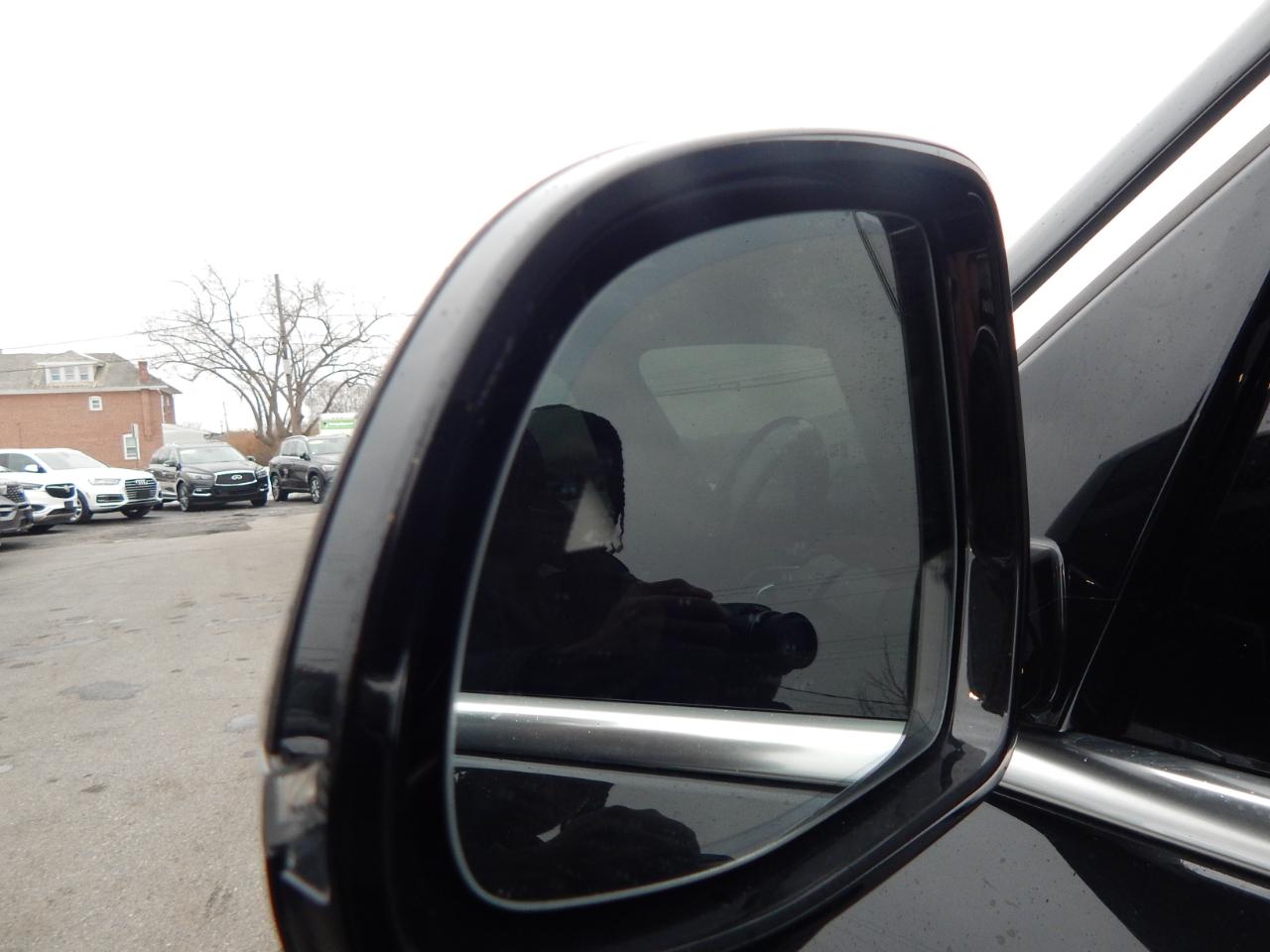 BMW X5 xDrive40i 2019