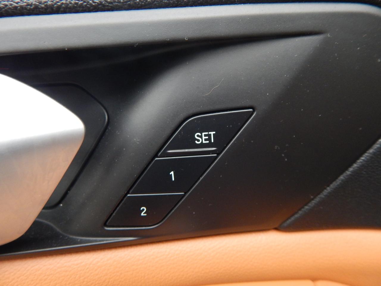 BMW X5 xDrive40i 2019