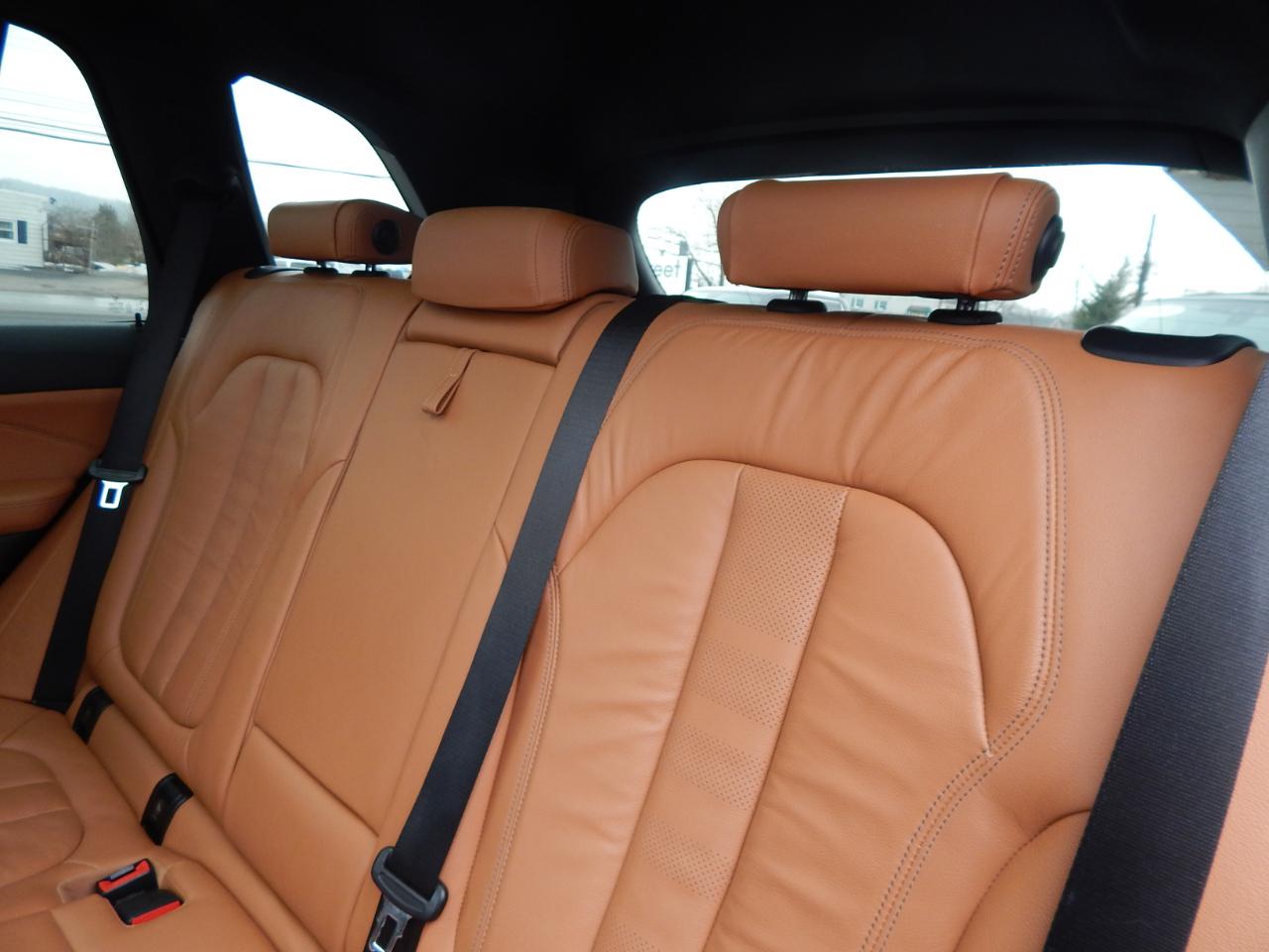 BMW X5 xDrive40i 2019