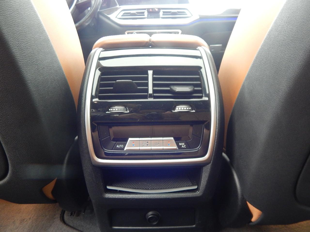 BMW X5 xDrive40i 2019