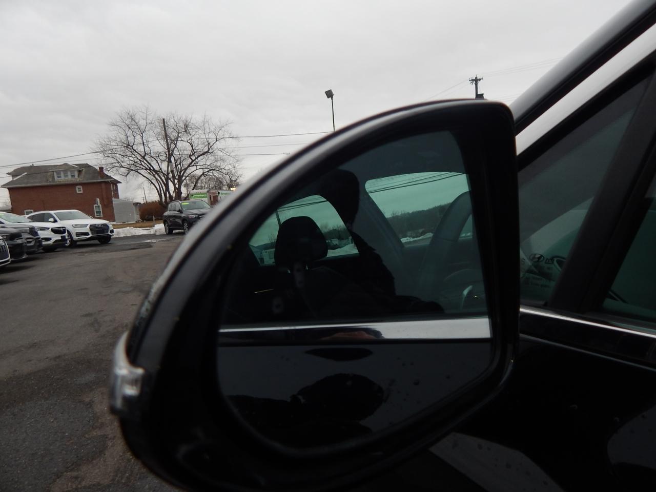 Hyundai Sonata SEL Plus 2022