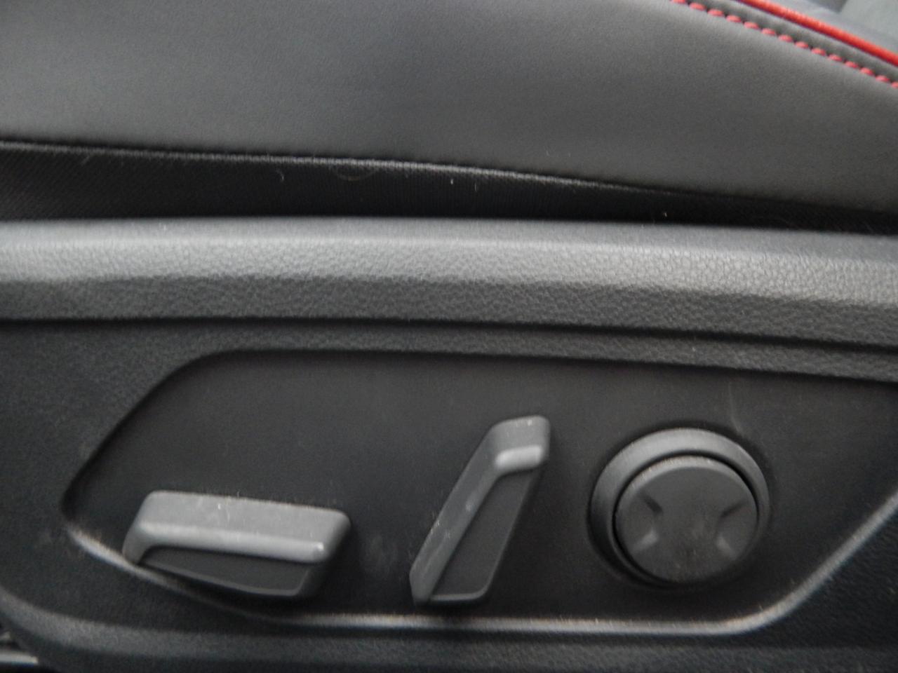 Hyundai Sonata SEL Plus 2022