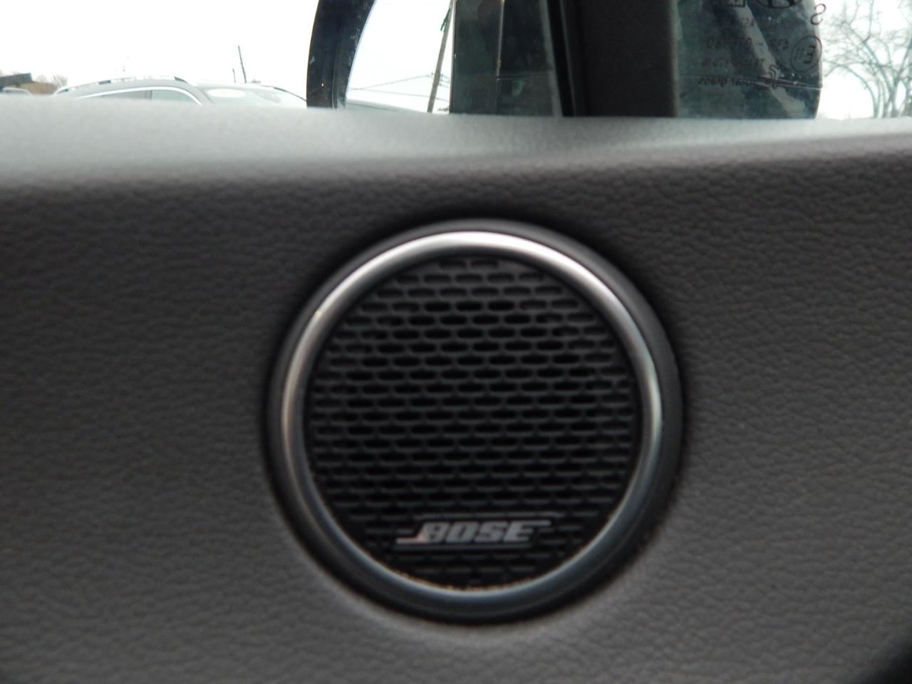 Hyundai Sonata SEL Plus 2022