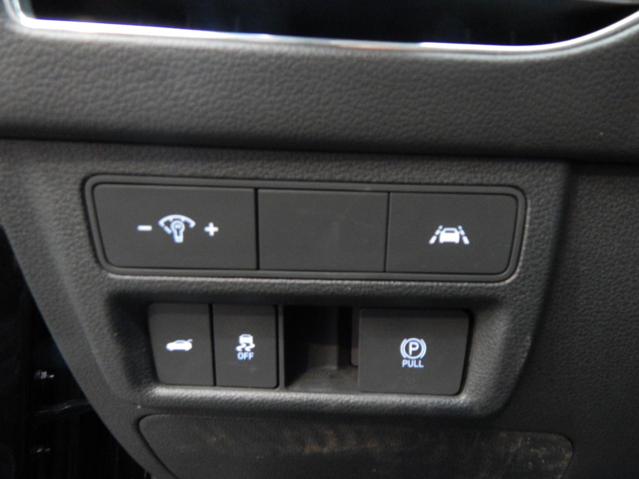 Hyundai Sonata SEL Plus 2022