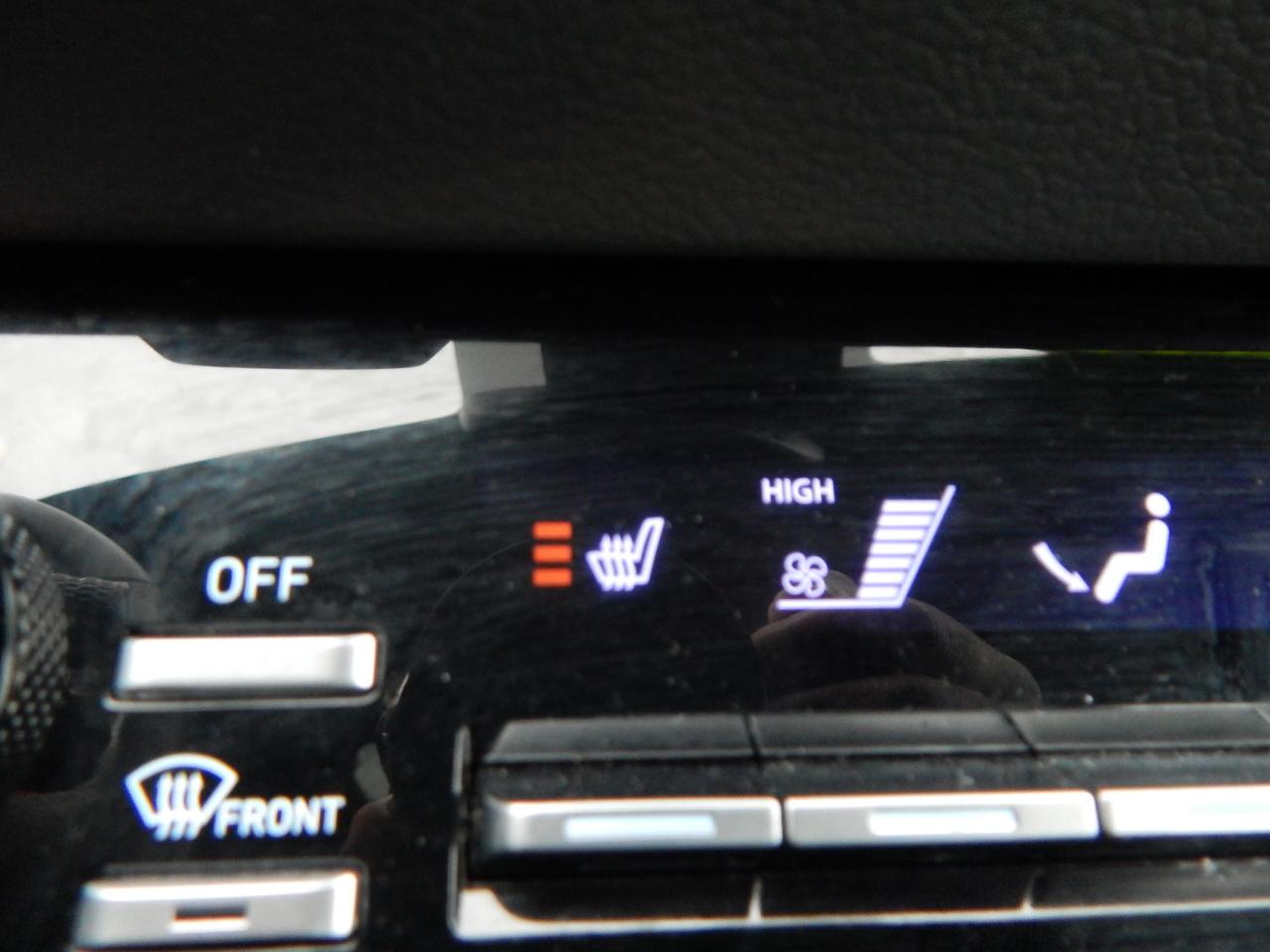 Hyundai Sonata SEL Plus 2022