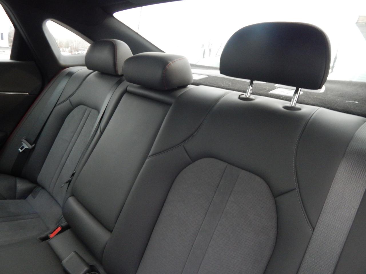 Hyundai Sonata SEL Plus 2022