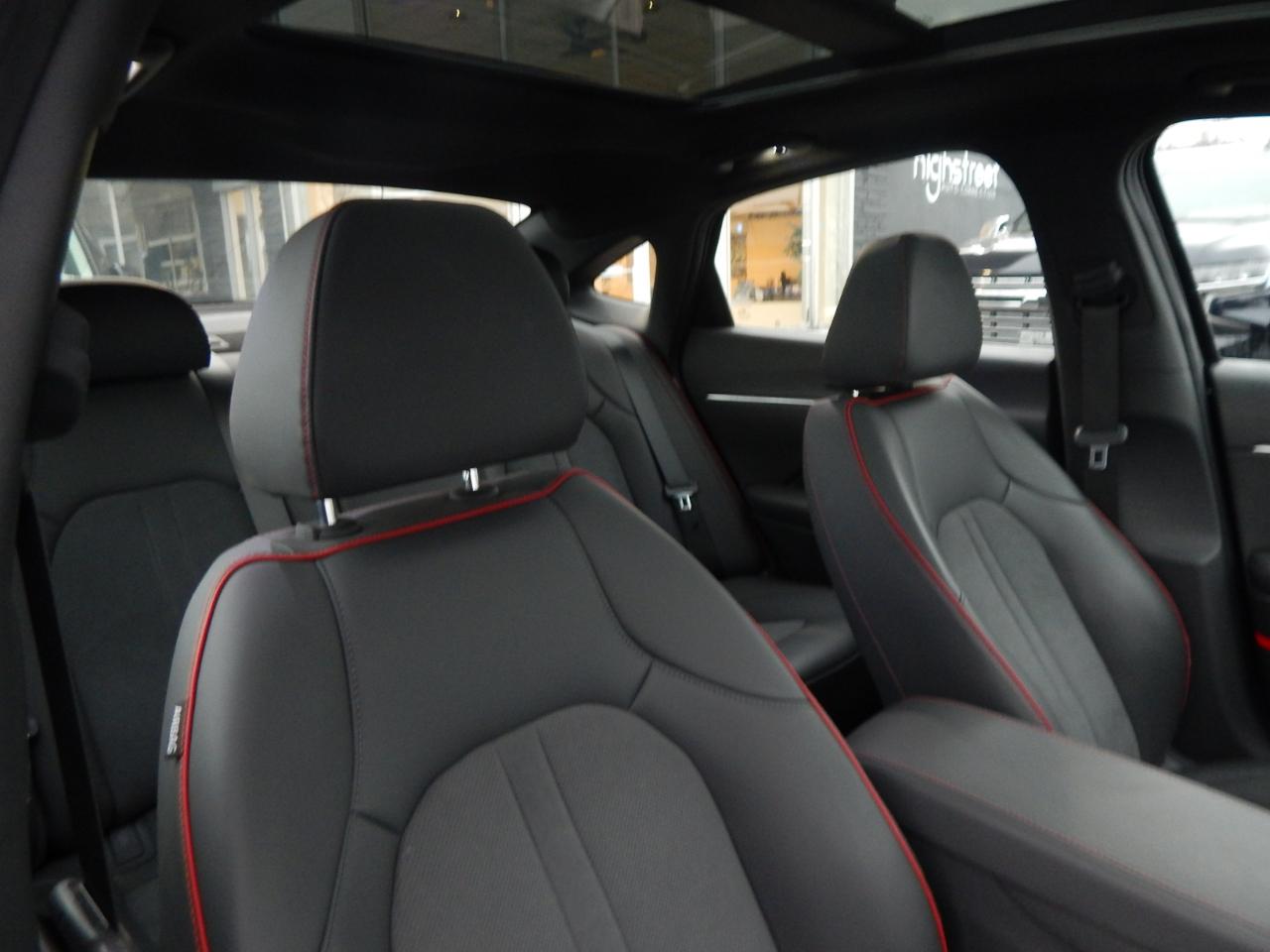 Hyundai Sonata SEL Plus 2022