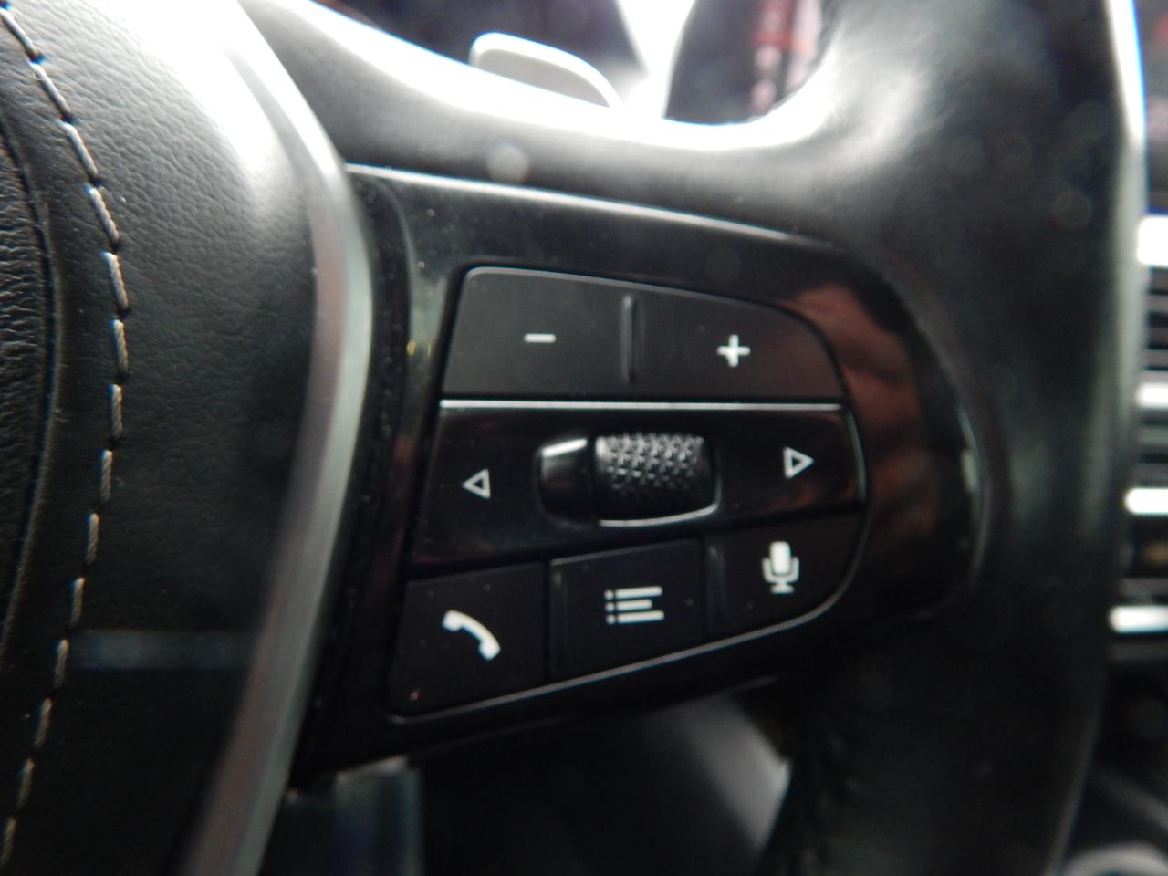 BMW 5 Series 530i xDrive Sedan 2020