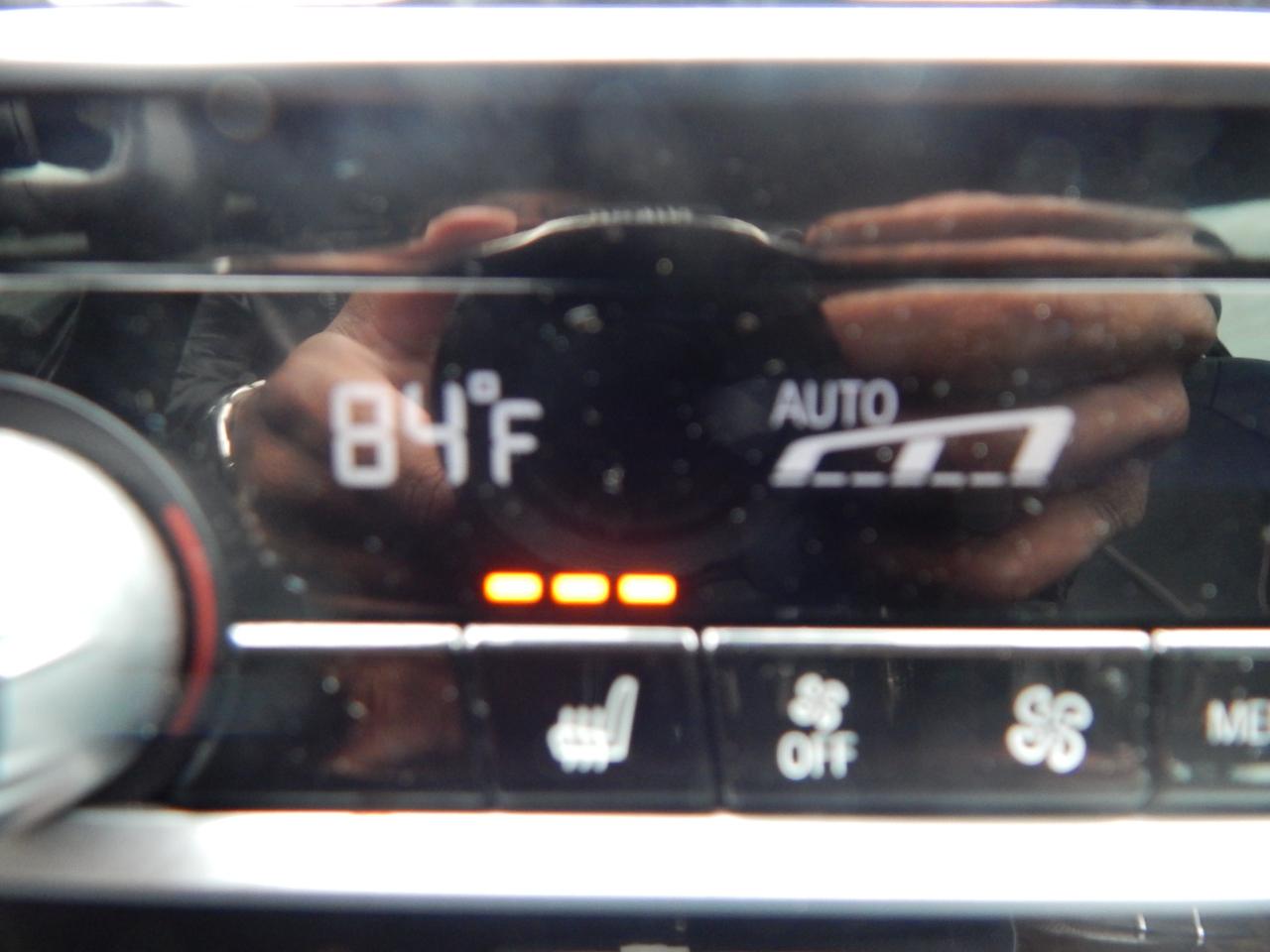 BMW 5 Series 530i xDrive Sedan 2020