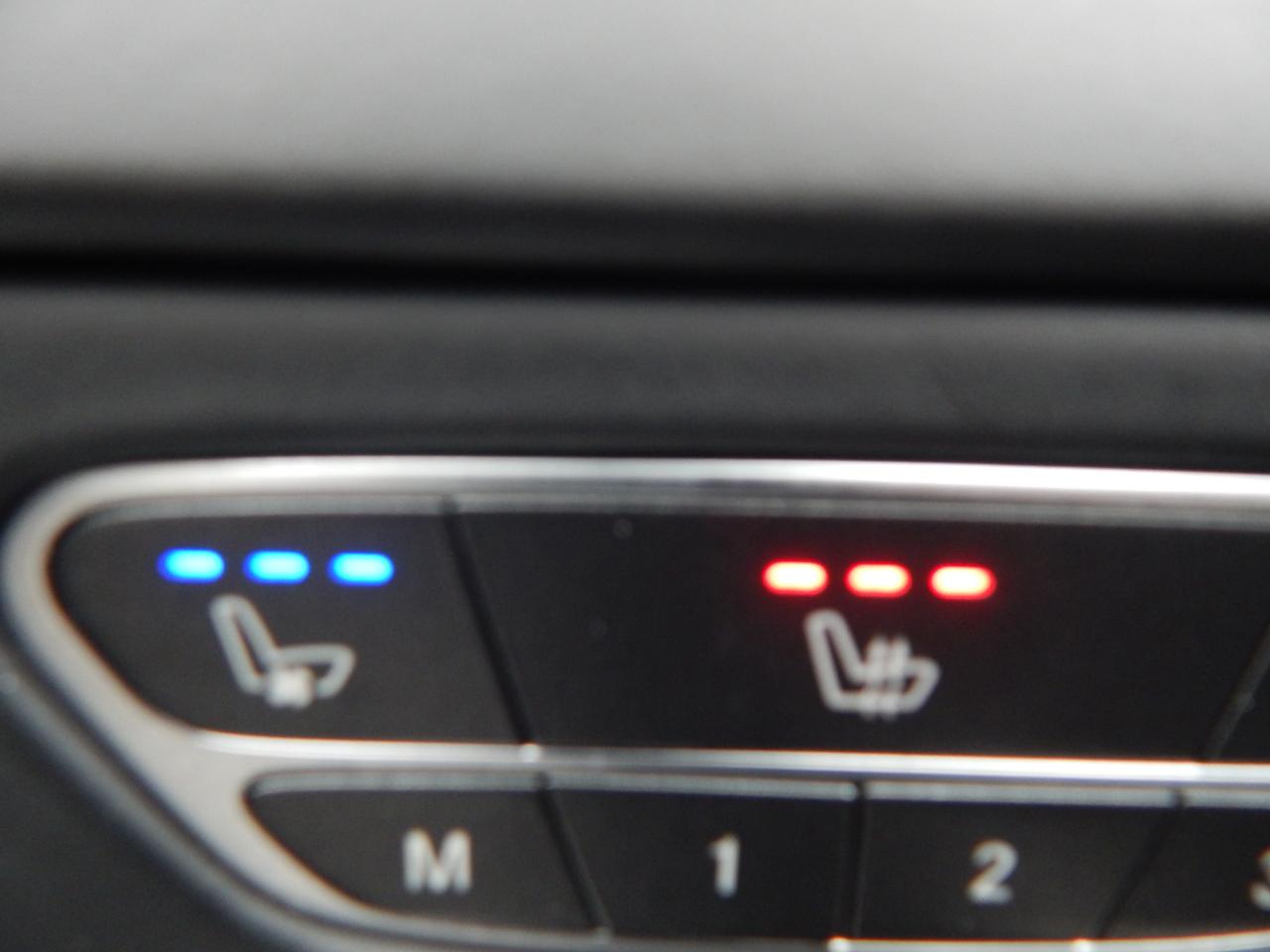 Mercedes-Benz S-Class S 560 4MATIC Sedan 2018