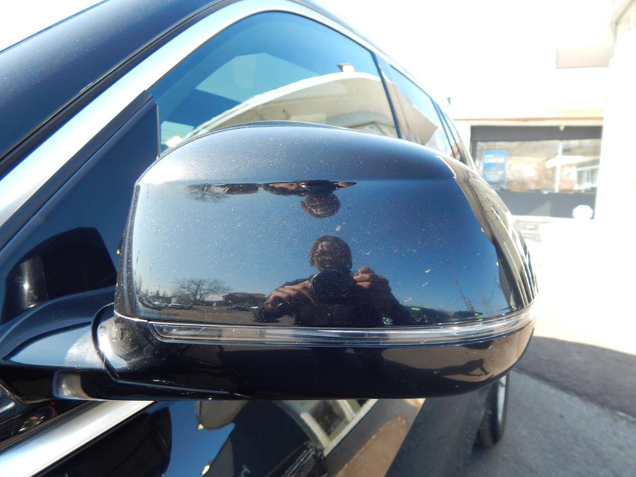 BMW X5 xDrive40i Sports Activity Vehicle 2020