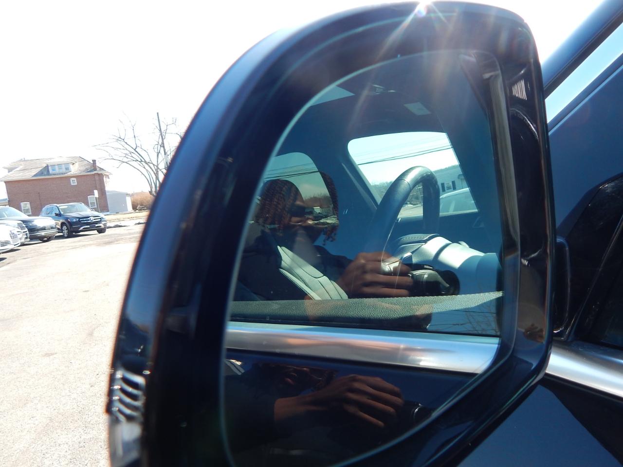 BMW X5 xDrive40i Sports Activity Vehicle 2020