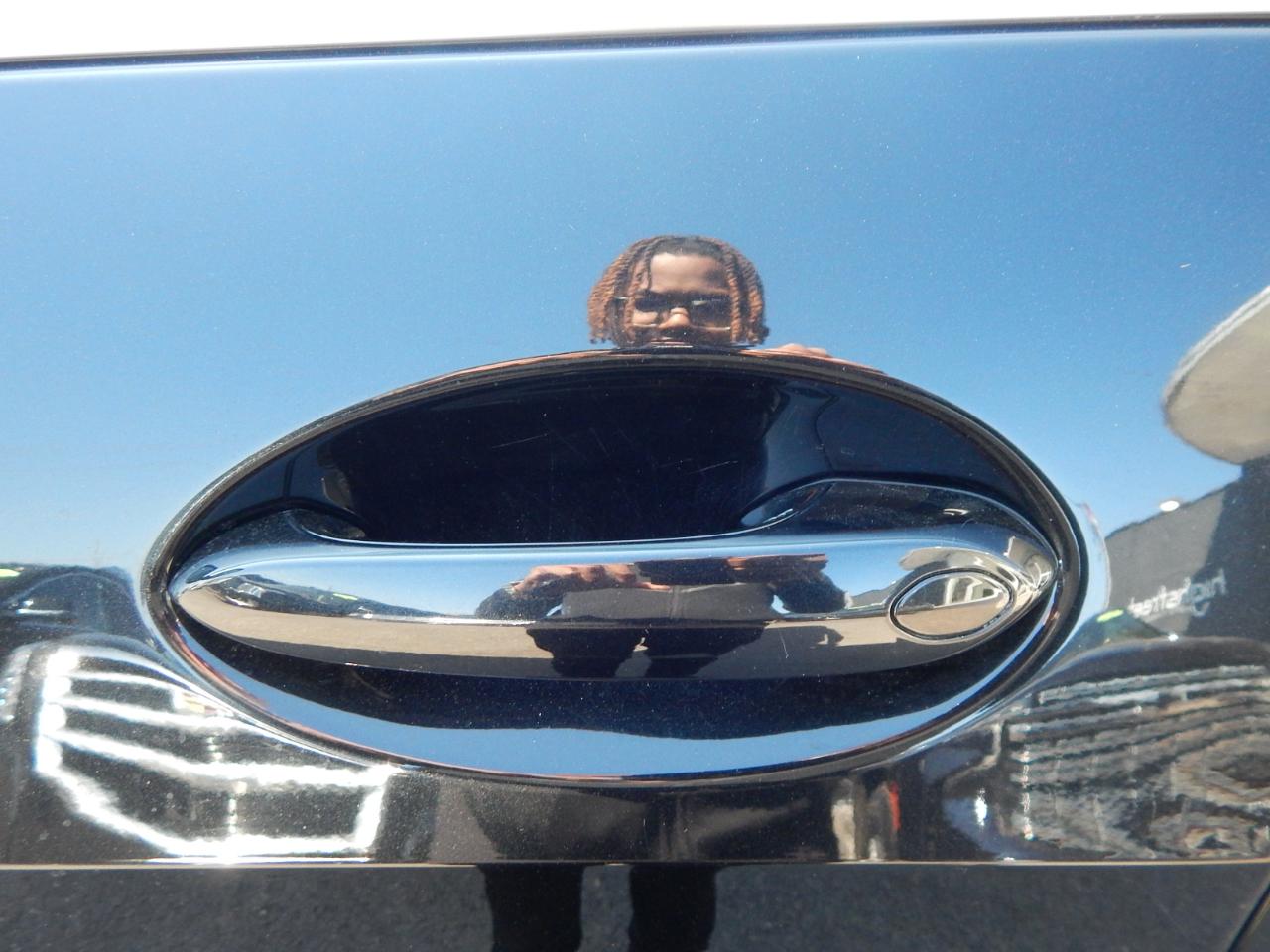 BMW X5 xDrive40i Sports Activity Vehicle 2020