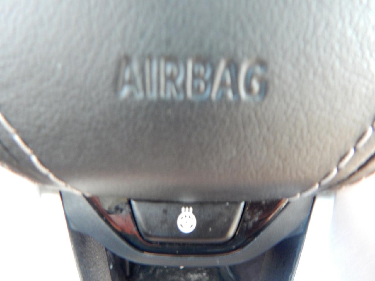 BMW X5 xDrive40i Sports Activity Vehicle 2020