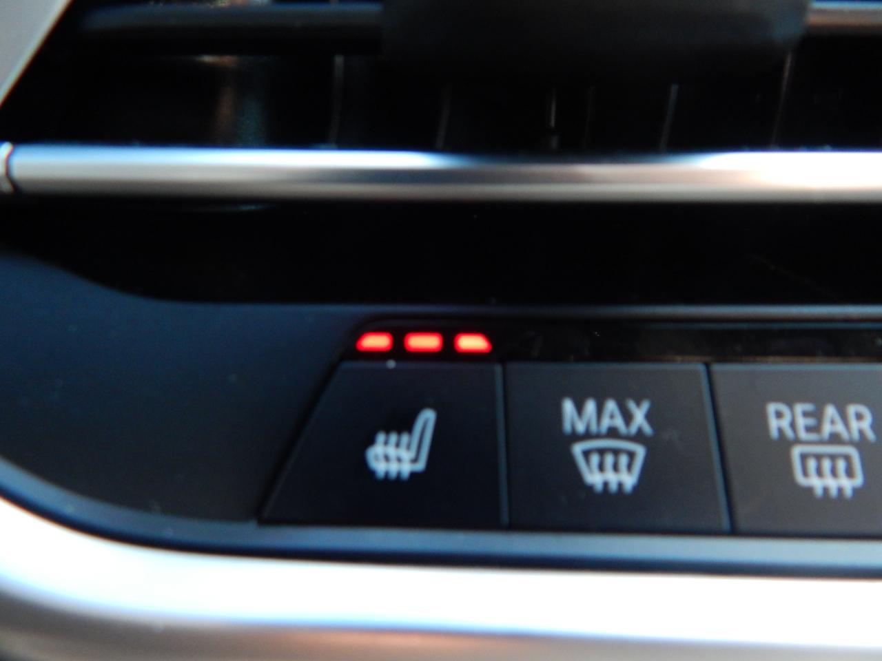 BMW X5 xDrive40i Sports Activity Vehicle 2020