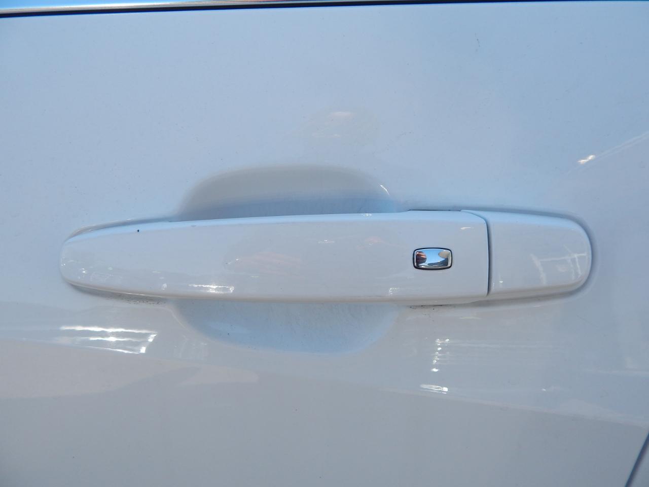 Chevrolet Malibu 4dr Sdn 1LT 2023