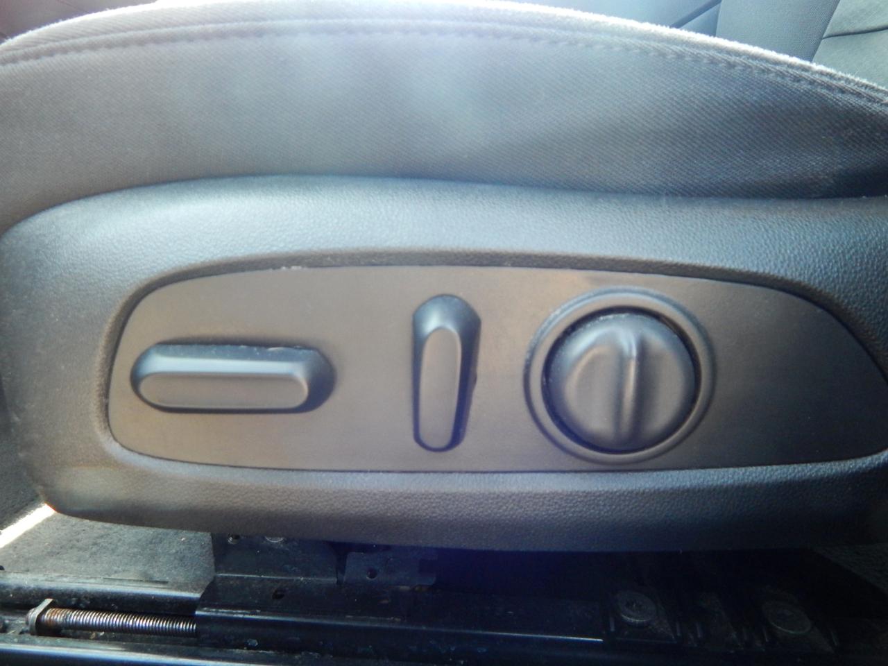 Chevrolet Malibu 4dr Sdn 1LT 2023