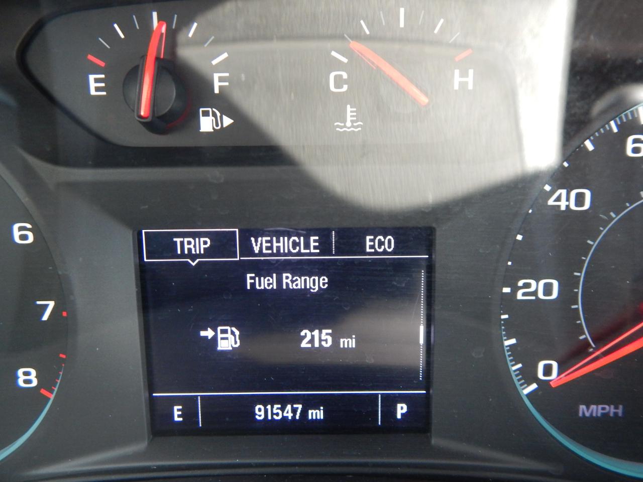 Chevrolet Malibu 4dr Sdn 1LT 2023