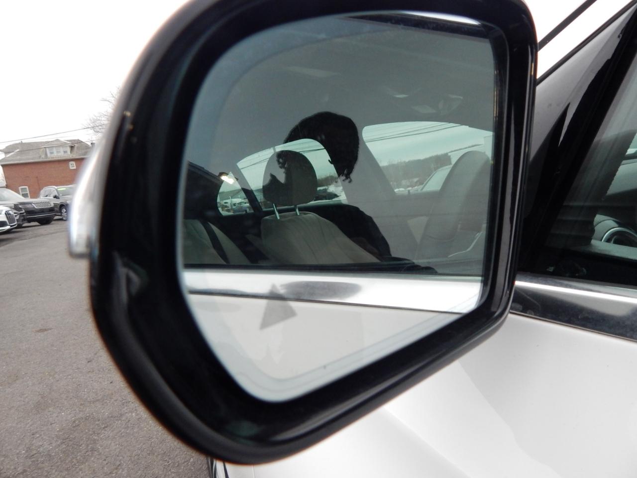 Mercedes-Benz E-Class E 300 4MATIC Sedan 2019