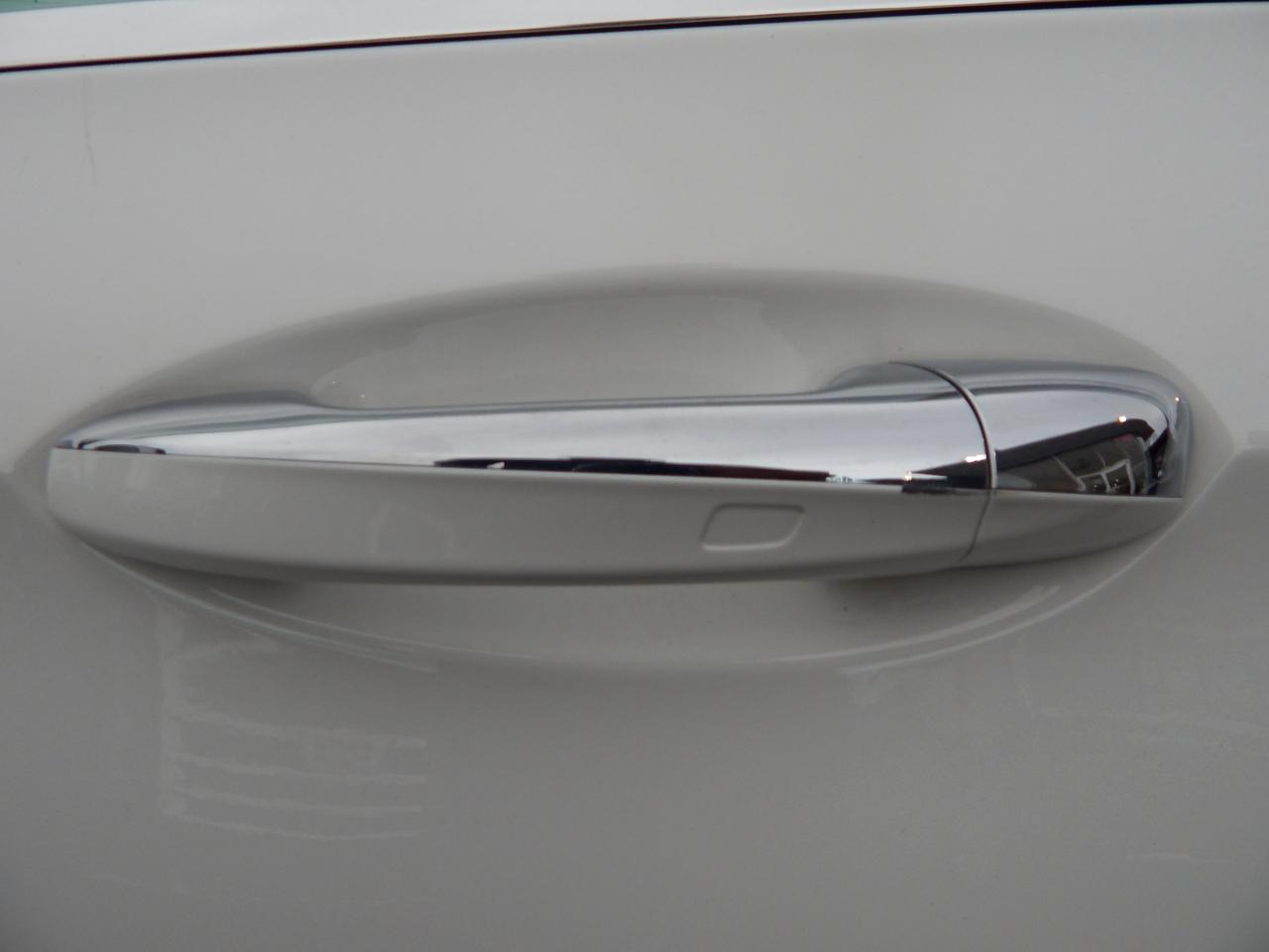 Mercedes-Benz E-Class E 300 4MATIC Sedan 2019