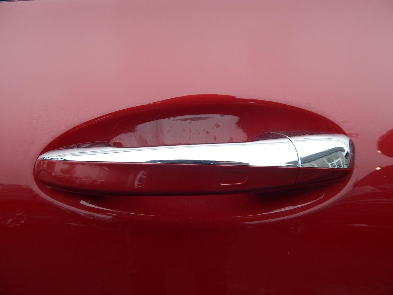 Mercedes-Benz CLA-Class 4dr Sdn CLA 250 4MATIC 2021