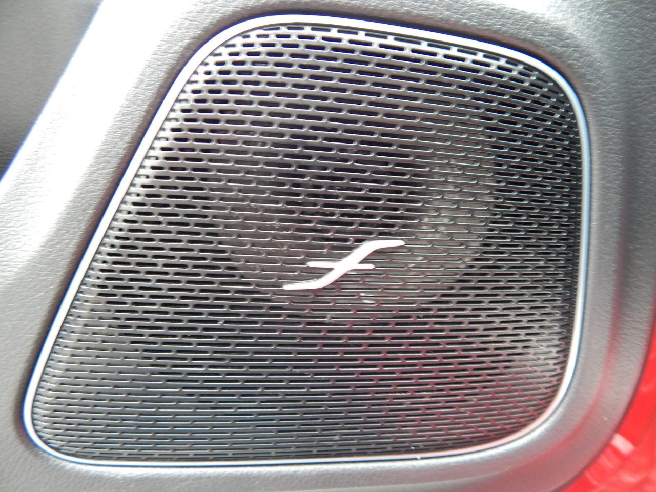 Mercedes-Benz CLA-Class 4dr Sdn CLA 250 4MATIC 2021