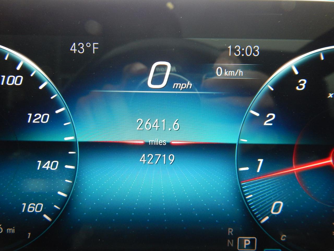 Mercedes-Benz CLA-Class 4dr Sdn CLA 250 4MATIC 2021