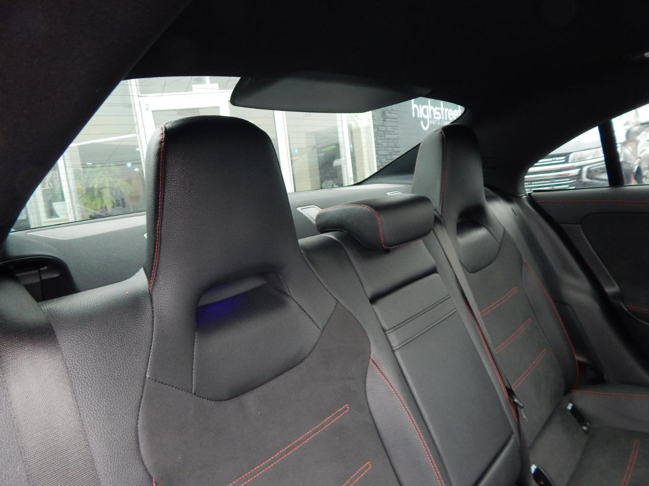 Mercedes-Benz CLA-Class 4dr Sdn CLA 250 4MATIC 2021