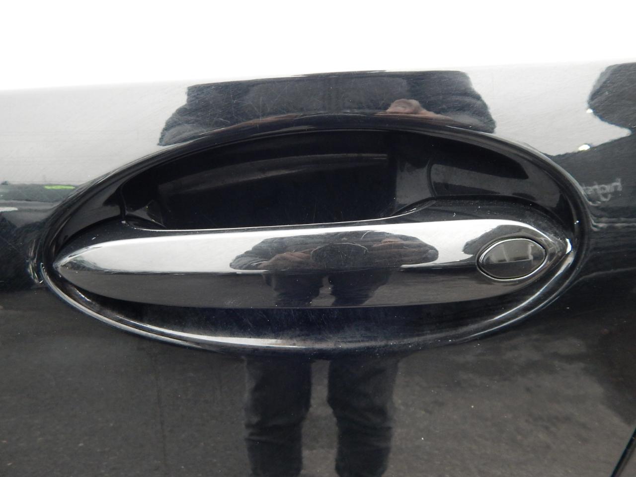 BMW 3 Series 330i xDrive Sedan 2021