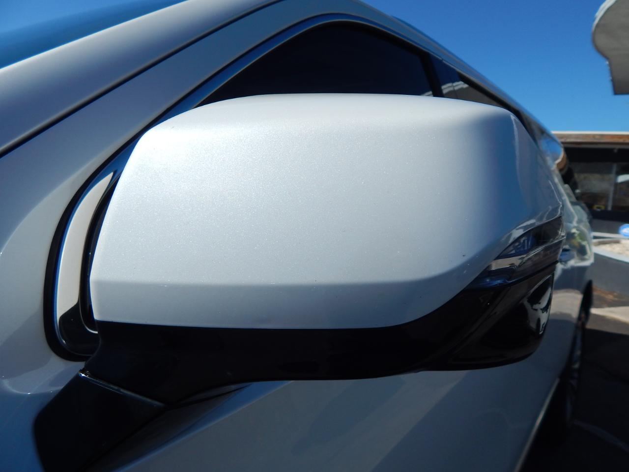 GMC Yukon XL Denali 4WD 2021