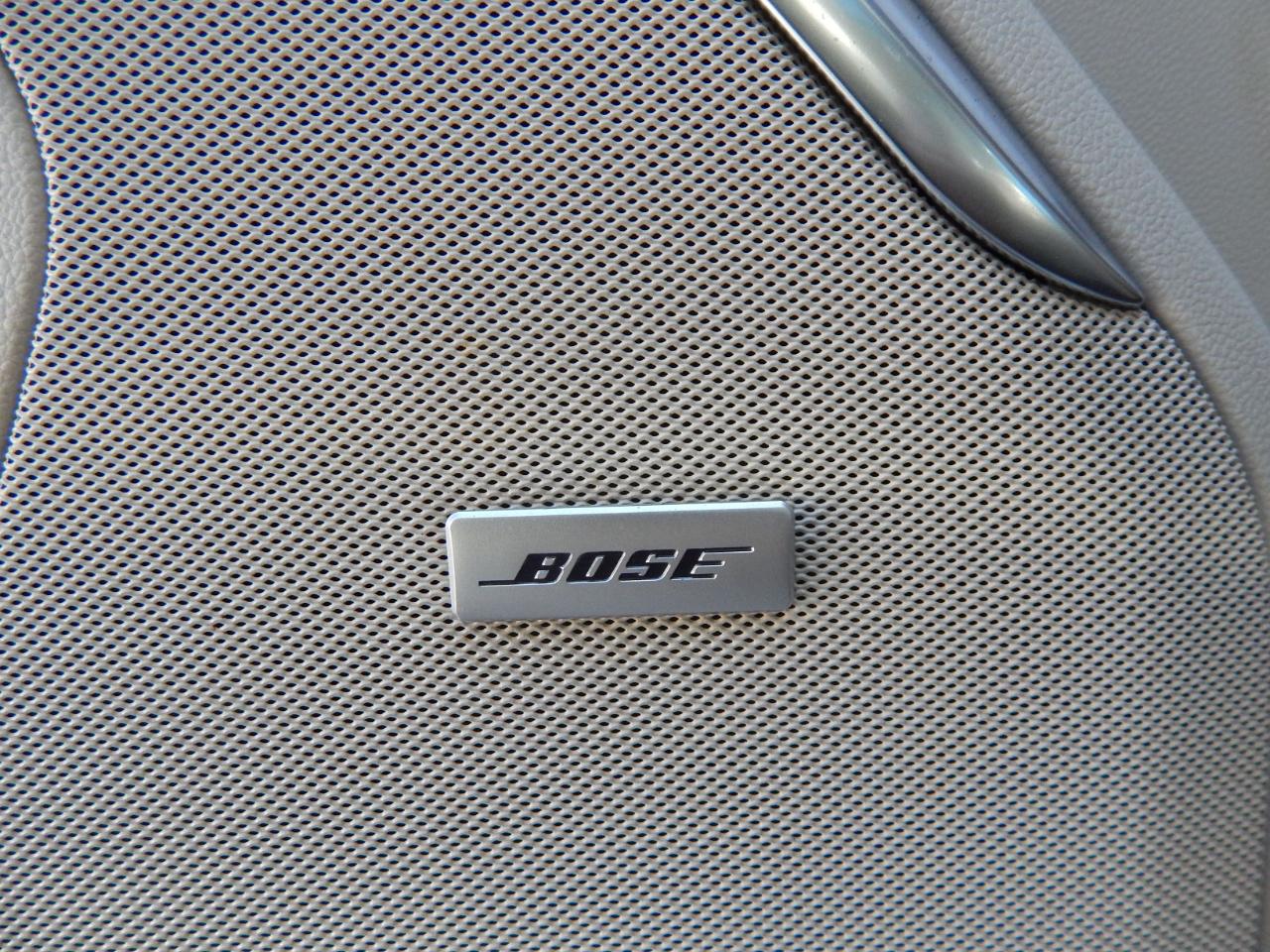 GMC Yukon XL Denali 4WD 2021