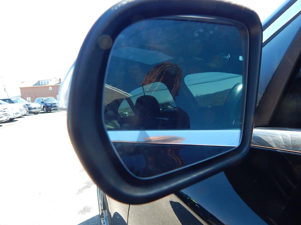 Mercedes-Benz C-Class 4dr Sdn C300 4MATIC 2020