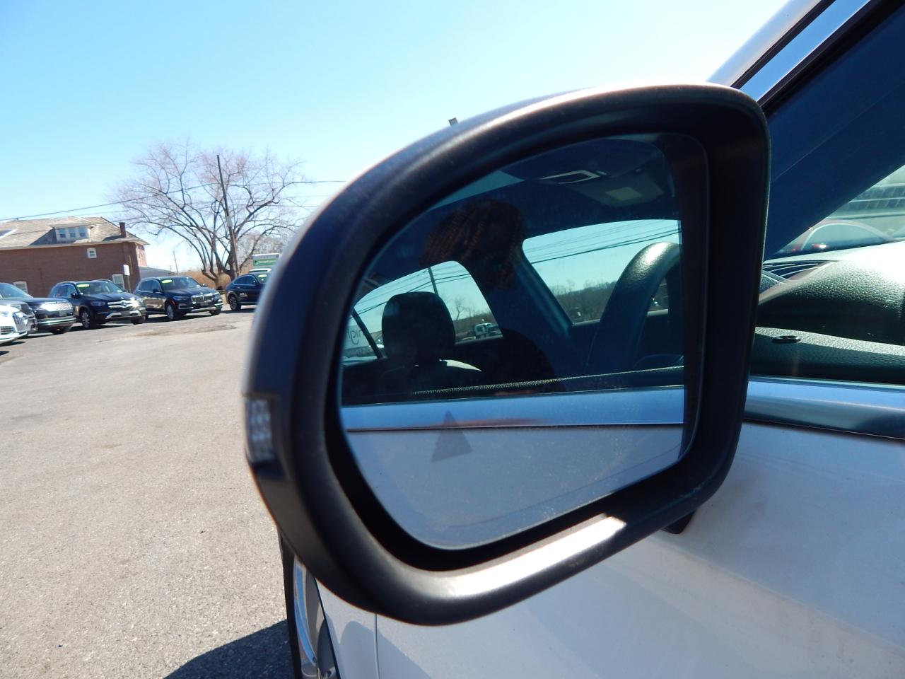 Mercedes-Benz A-Class A 220 4MATIC Sedan 2019