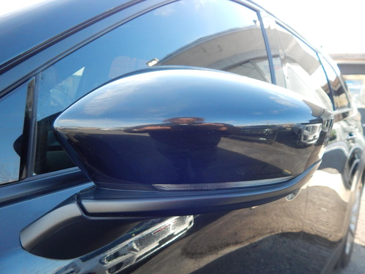 Mazda CX-90 3.3 Turbo Preferred Plus AWD 2024