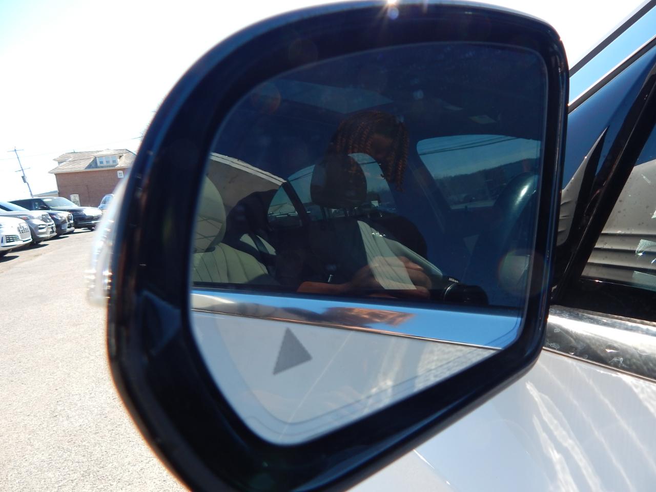 Mercedes-Benz E-Class  2020